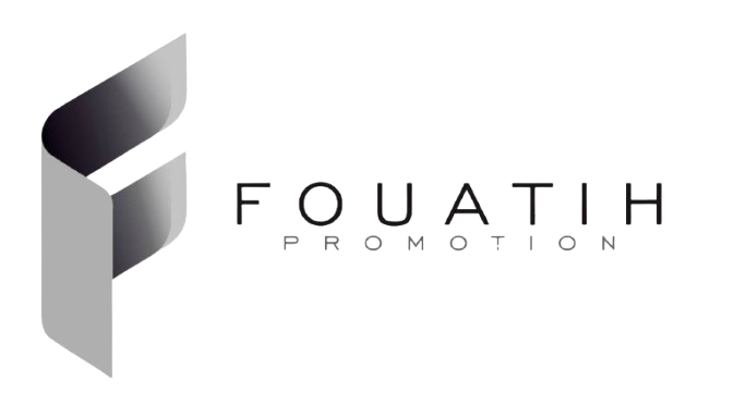 Fouatih Promoton